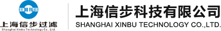 上（shàng）海17c一起起草视频科技有限公（gōng）司
