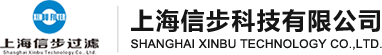 上（shàng）海17c一起起草视频科技有限公司