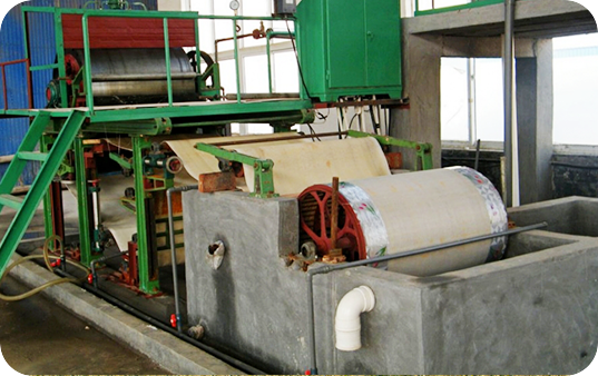 品（pǐn）質有保障 