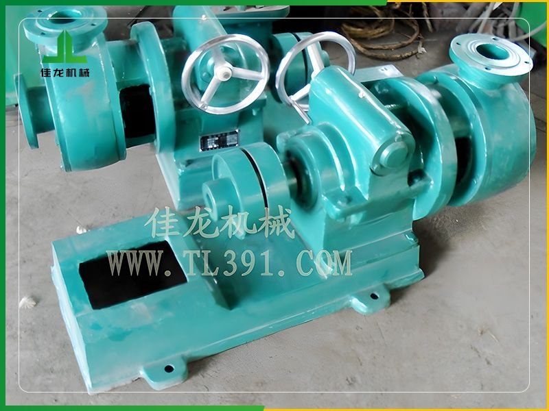 250型單（dān）盤磨漿機